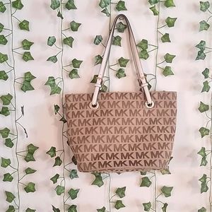 Michael Kors Tote